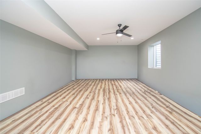 1131 Prairie Street, Adel, IA 50003