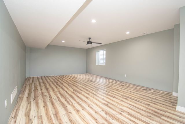 1131 Prairie Street, Adel, IA 50003