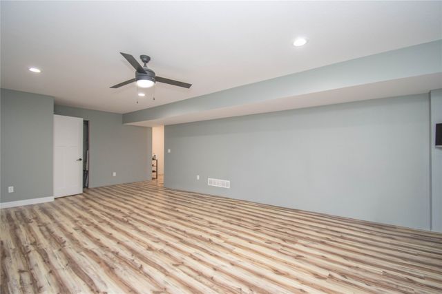 1131 Prairie Street, Adel, IA 50003