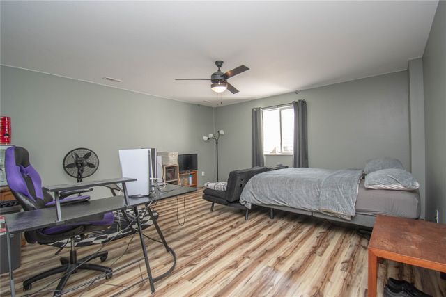 1131 Prairie Street, Adel, IA 50003