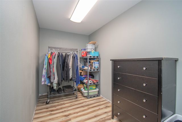 1131 Prairie Street, Adel, IA 50003