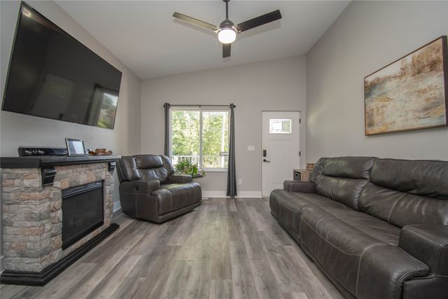 1131 Prairie Street, Adel, IA 50003