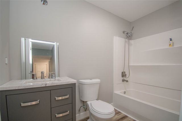 1131 Prairie Street, Adel, IA 50003