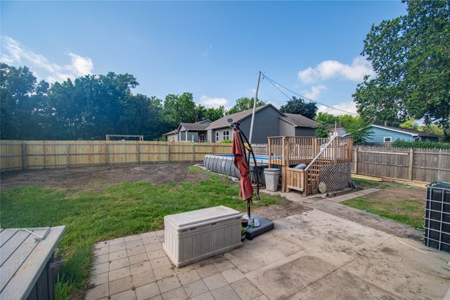 1131 Prairie Street, Adel, IA 50003