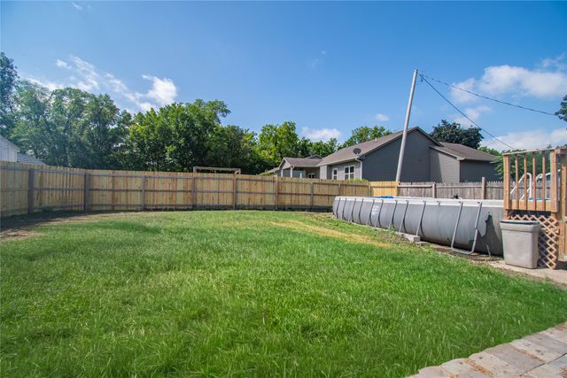 1131 Prairie Street, Adel, IA 50003