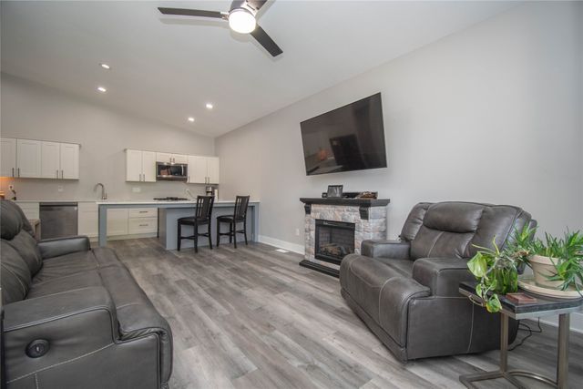 1131 Prairie Street, Adel, IA 50003