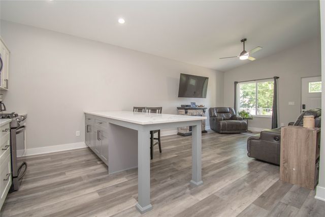 1131 Prairie Street, Adel, IA 50003