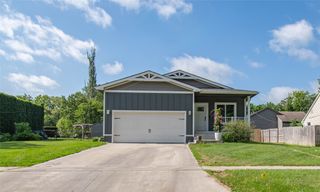 1131 Prairie Street, Adel, IA 50003