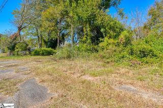 3014 E Main Street Extension, Spartanburg, SC 29307