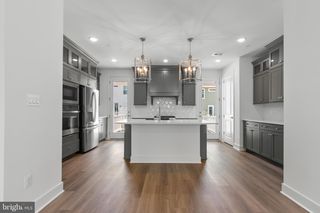 1861 SHOOKSTOWN RD #LOT 40, Frederick, MD 21702