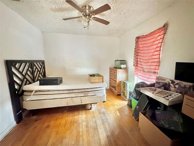 2211 Shasta Street, Kemah, TX 77565