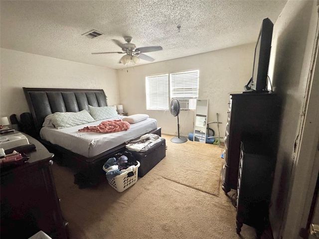 2211 Shasta Street, Kemah, TX 77565