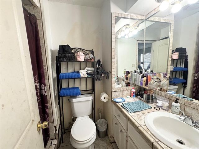 2211 Shasta Street, Kemah, TX 77565