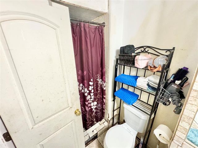 2211 Shasta Street, Kemah, TX 77565