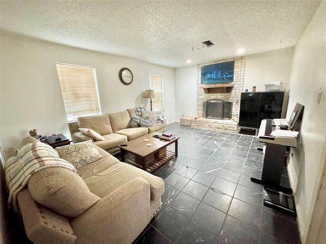 2211 Shasta Street, Kemah, TX 77565