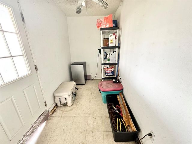 2211 Shasta Street, Kemah, TX 77565