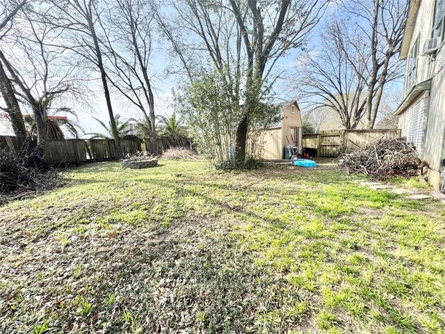 2211 Shasta Street, Kemah, TX 77565