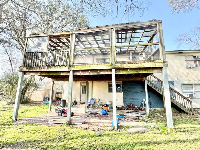 2211 Shasta Street, Kemah, TX 77565