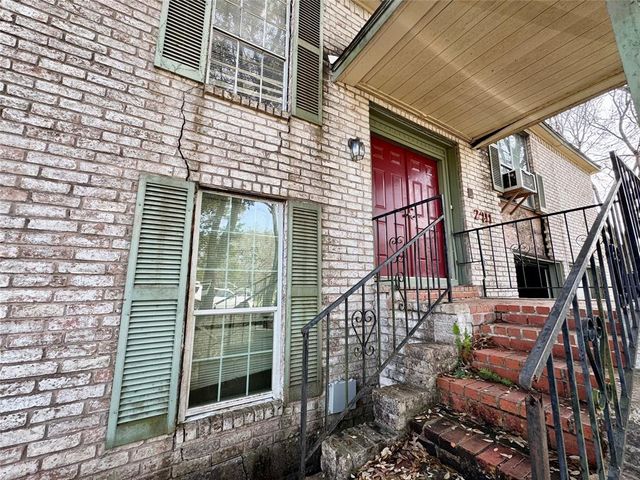 2211 Shasta Street, Kemah, TX 77565