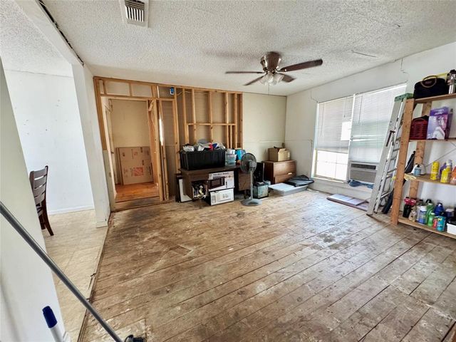 2211 Shasta Street, Kemah, TX 77565