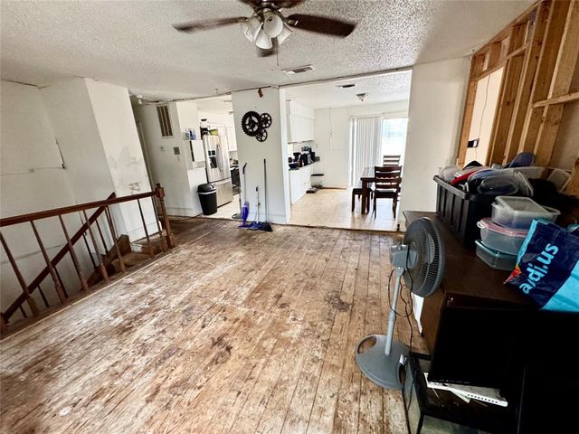 2211 Shasta Street, Kemah, TX 77565