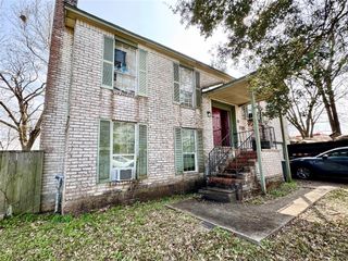 2211 Shasta Street, Kemah, TX 77565