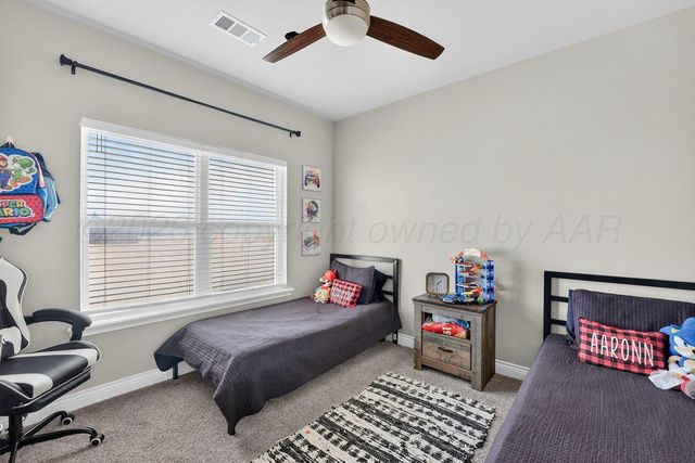 8451 JONATHAN DAVID Lane, Amarillo, TX 79119