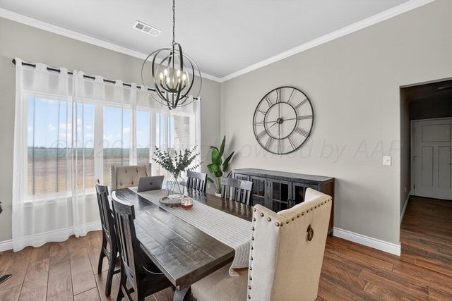 8451 JONATHAN DAVID Lane, Amarillo, TX 79119