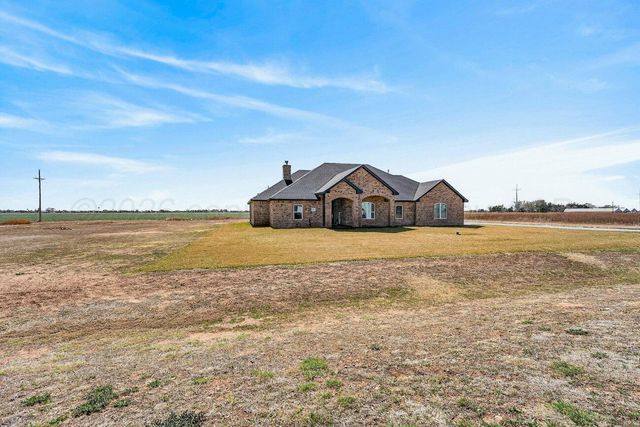 8451 JONATHAN DAVID Lane, Amarillo, TX 79119