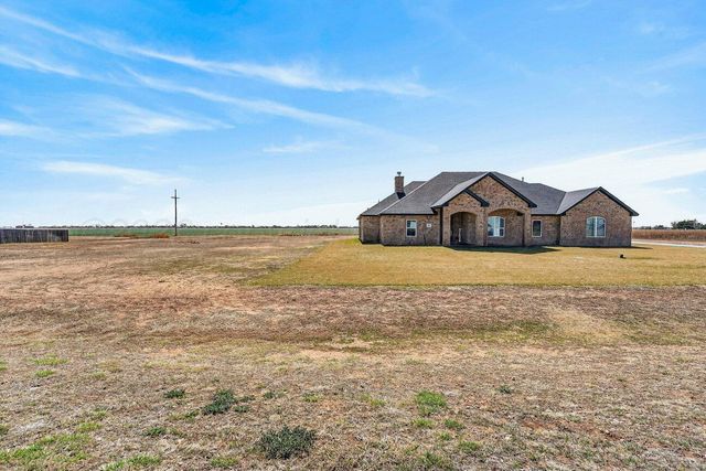 8451 JONATHAN DAVID Lane, Amarillo, TX 79119