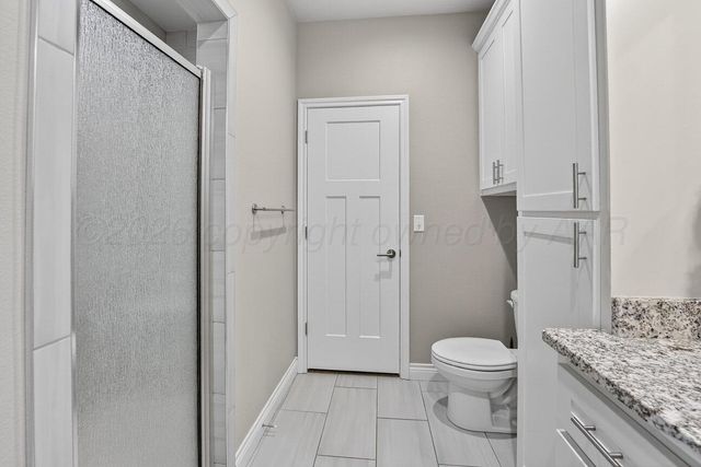 8451 JONATHAN DAVID Lane, Amarillo, TX 79119