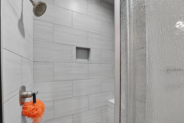 8451 JONATHAN DAVID Lane, Amarillo, TX 79119