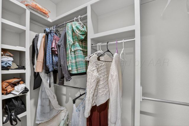 8451 JONATHAN DAVID Lane, Amarillo, TX 79119