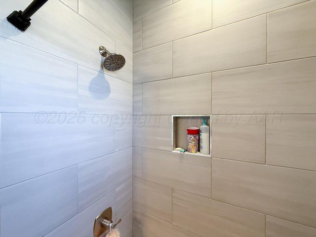 8451 JONATHAN DAVID Lane, Amarillo, TX 79119