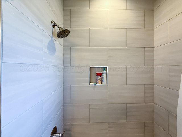 8451 JONATHAN DAVID Lane, Amarillo, TX 79119