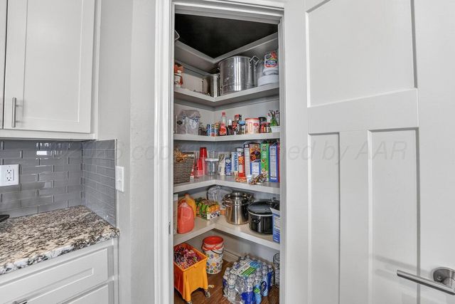 8451 JONATHAN DAVID Lane, Amarillo, TX 79119