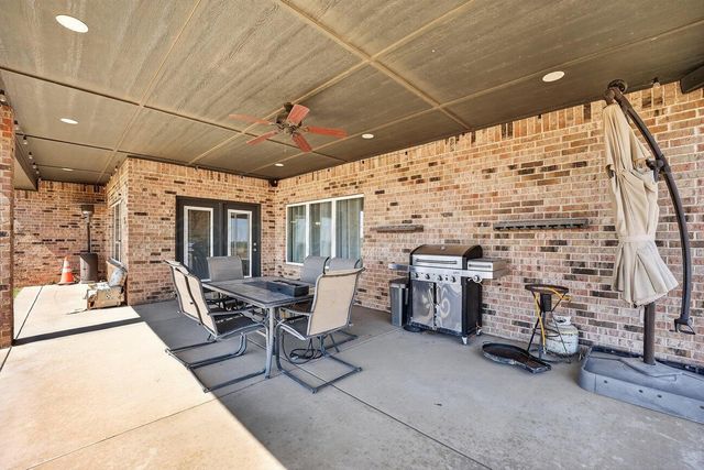 8451 JONATHAN DAVID Lane, Amarillo, TX 79119