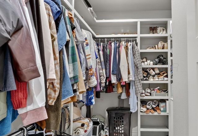 8451 JONATHAN DAVID Lane, Amarillo, TX 79119