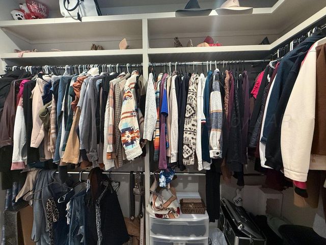 8451 JONATHAN DAVID Lane, Amarillo, TX 79119