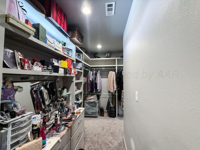 8451 JONATHAN DAVID Lane, Amarillo, TX 79119