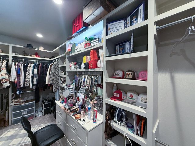 8451 JONATHAN DAVID Lane, Amarillo, TX 79119