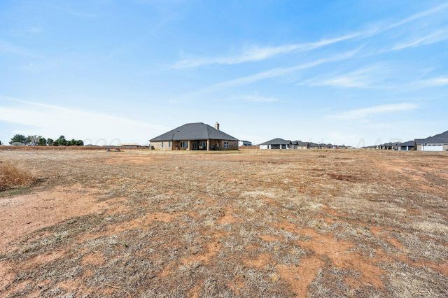 8451 JONATHAN DAVID Lane, Amarillo, TX 79119