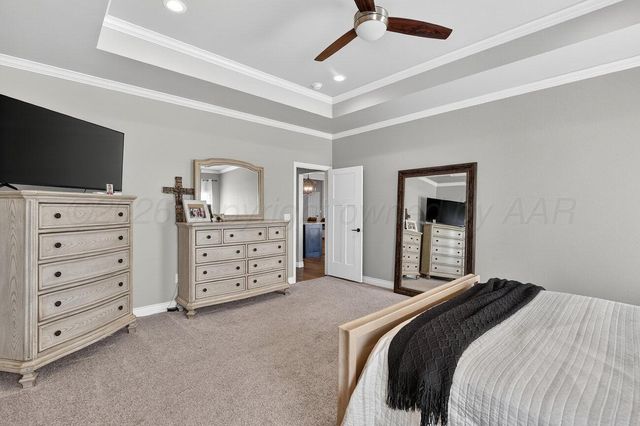 8451 JONATHAN DAVID Lane, Amarillo, TX 79119