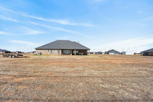 8451 JONATHAN DAVID Lane, Amarillo, TX 79119