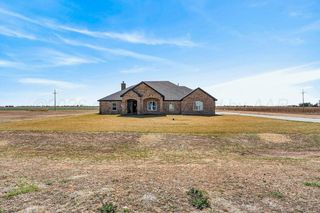 8451 JONATHAN DAVID Lane, Amarillo, TX 79119