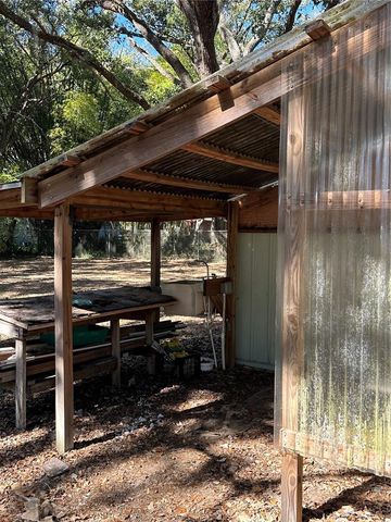 1918 SYDNEY ROAD, Valrico, FL 33594