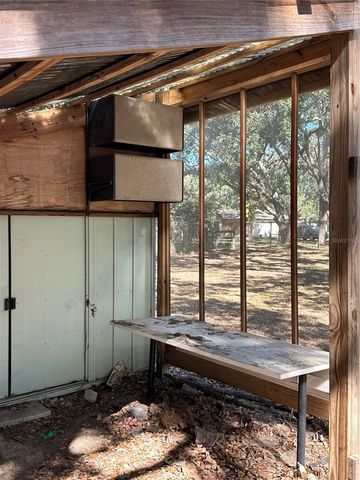 1918 SYDNEY ROAD, Valrico, FL 33594