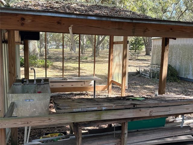 1918 SYDNEY ROAD, Valrico, FL 33594