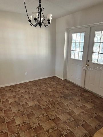 1918 SYDNEY ROAD, Valrico, FL 33594