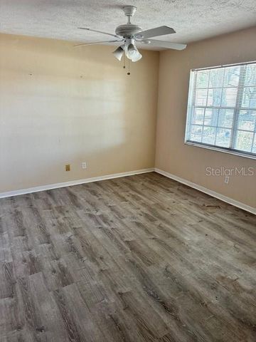 1918 SYDNEY ROAD, Valrico, FL 33594